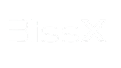 BlissX